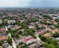 Calafat Foto Daniel Guță ADEVĂRUL (24) JPG