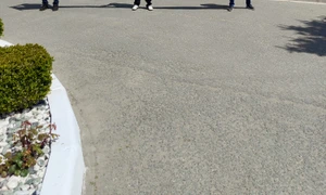 Poza 1 protest Kogălniceanu 2026 04 24 jpeg