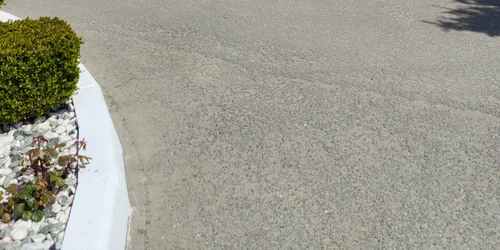 Poza 1 protest Kogălniceanu 2026 04 24 jpeg