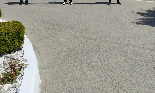 Poza 1 protest Kogălniceanu 2026 04 24 jpeg