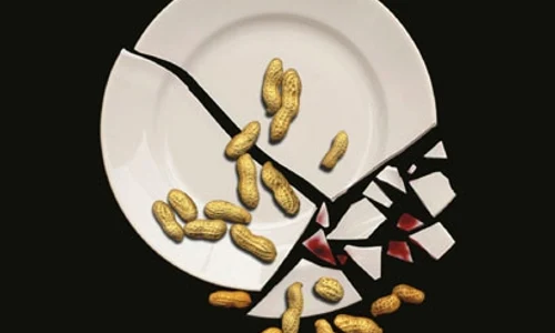 Mr  Peanut jpeg