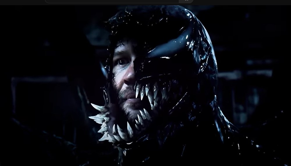 Lungmetrajul „Venom: The Last Dance” domină box-office-ul nord-american. Cele mai vizionate zece filme ale momentului