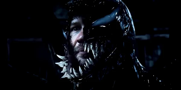 Venom Captura video Youtube png
