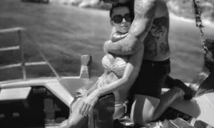 Cei doi erau într o relație de 6 ani png