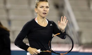 De ce n a cîştigat Simona Wimbledon ul – şi de ce l a cîştigat Federer jpeg