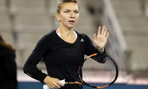 De ce n a cîştigat Simona Wimbledon ul – şi de ce l a cîştigat Federer jpeg