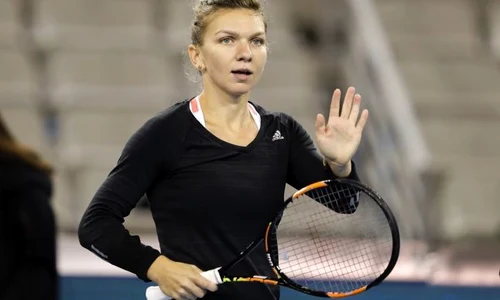 De ce n a cîştigat Simona Wimbledon ul – şi de ce l a cîştigat Federer jpeg