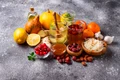 Dovleac, foto Shutterstock jpg