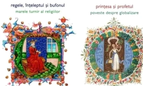 Globalizarea – pro şi contra jpeg