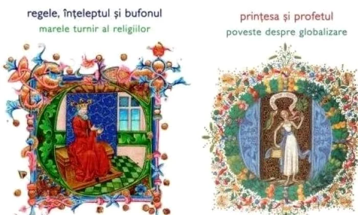 Globalizarea – pro şi contra jpeg