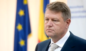 lazaroiu e putin probabil verdictul cazul iohannis dat pana alegeri jpeg