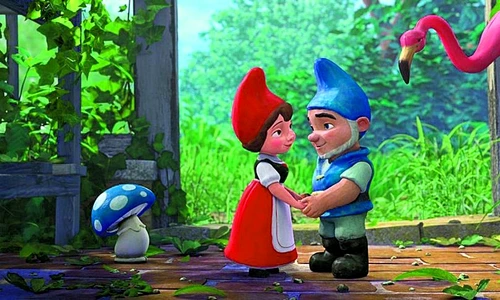 1 48196 original jpg jpeg