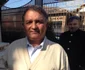Regele Dorin Cioabă este acuzat că le-a cerut bani romilor