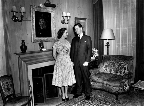 2 gettyimages 3426475 jpg jpeg