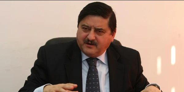 Constantin Niţă este pesimis asupra viitorului economiei