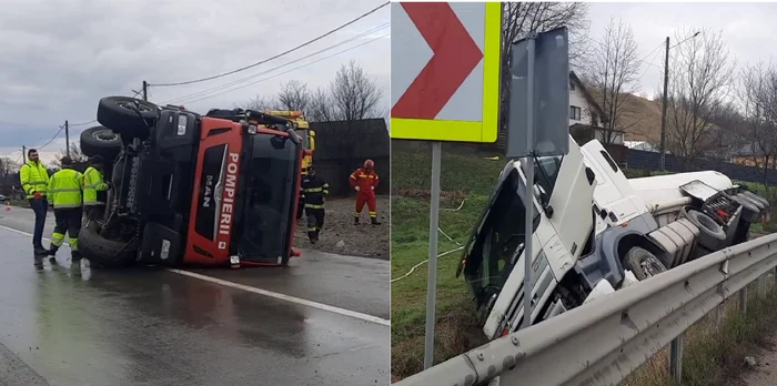 accidente în lanț Suceava 1 png