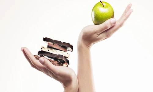 1 77381 original jpg jpeg