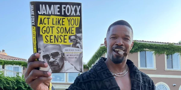 Jamie Foxx FOTO FB Jamie Foxx jpg