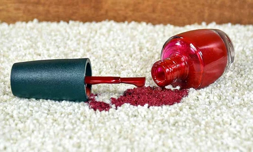 1 76233 original jpg jpeg