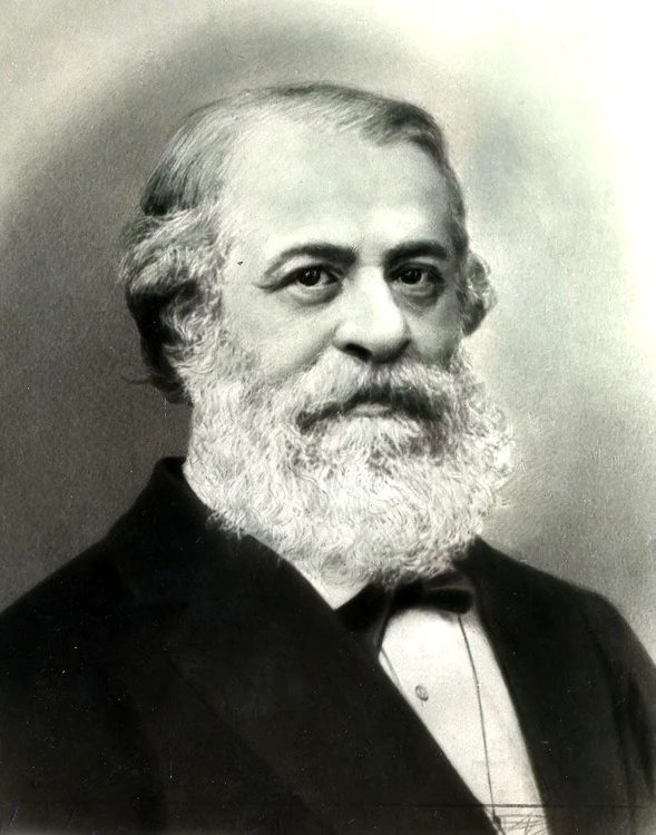 Eudoxiu Hurmuzaki FOTO Wikipedia