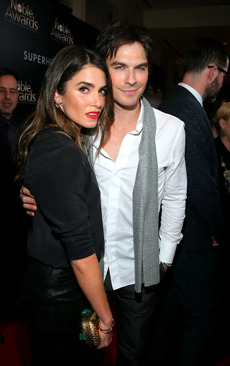 ian somerhalder nikki reed2 jpeg
