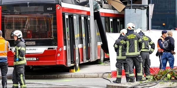 salzburg jpg