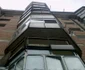 bloc inalt