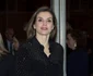 Spanish Royals Attend 'In Memoriam' Concert jpeg
