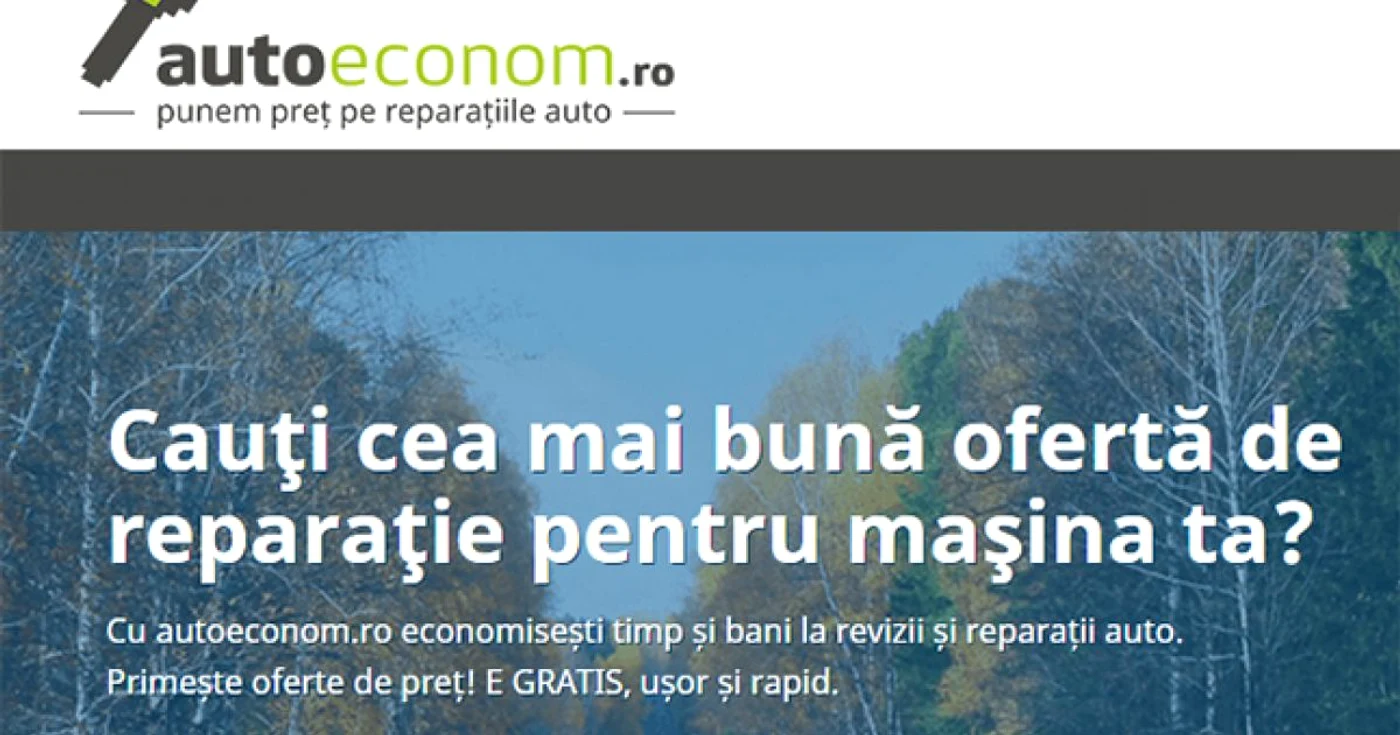 autoeconom