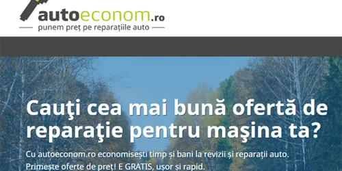 autoeconom