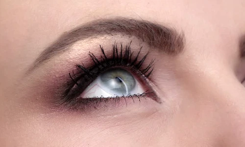 1 70961 original jpg jpeg