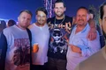banner florian munteanu png