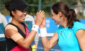 shenzhen monica niculescu vania king jpeg