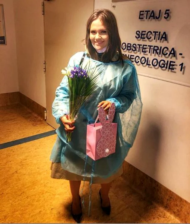 7 clipboard05 jpg jpeg