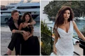 valerie lungu si alex gilca