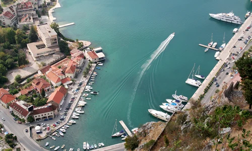 vivolino kotor 812818 jpg