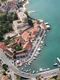 vivolino kotor 812818 jpg