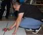 roboti facultatea de mecanica