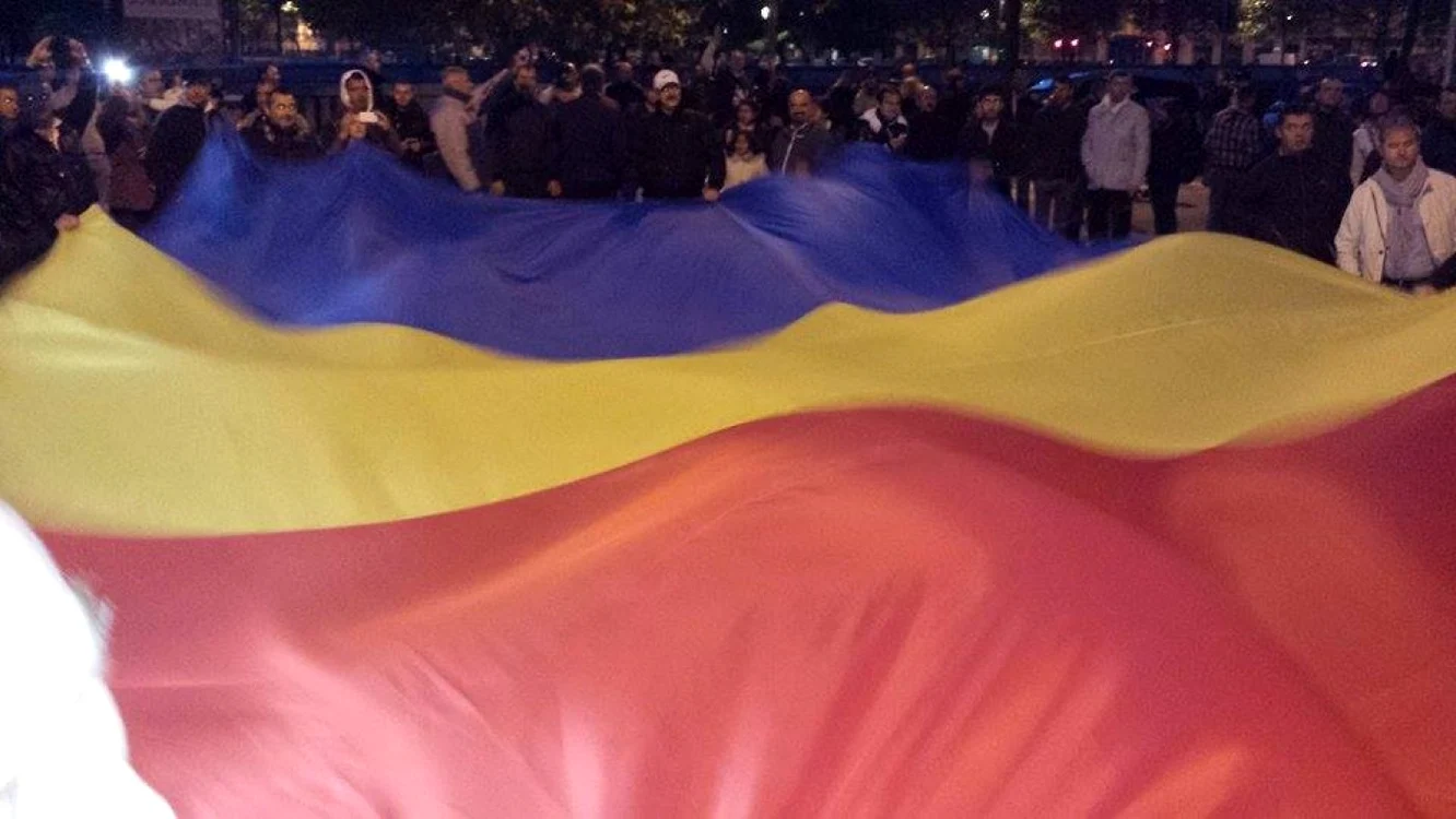 steag torino vot diaspo