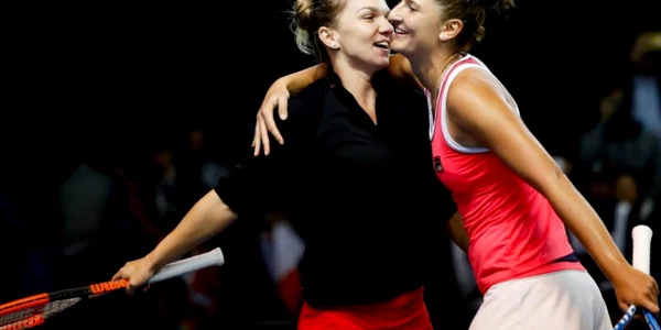 Begu
