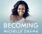 5 michelleobama jpg jpeg