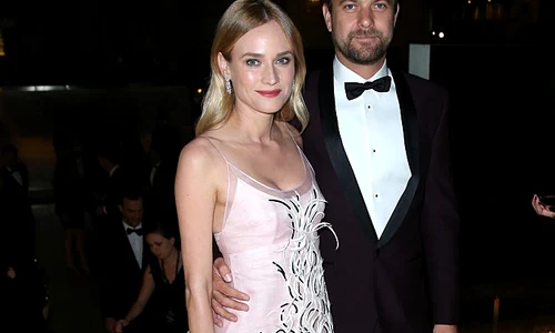 amfAR's Inspiration Gala Los Angeles With FIJI Water jpeg