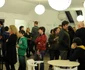 marin malaicu hondrari   lunetistul   foto lucian muntean 15 JPG