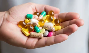 Știai că forma, dimensiunea și învelișul unei pastilei influențează cât de repede își face efectul  jpeg