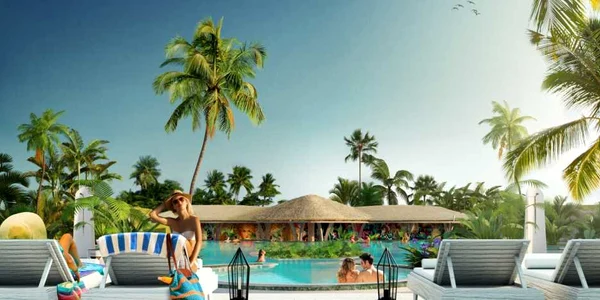 sands of therme