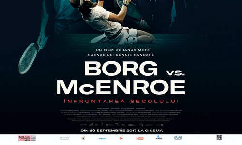 Borg vs McEnroe jpeg