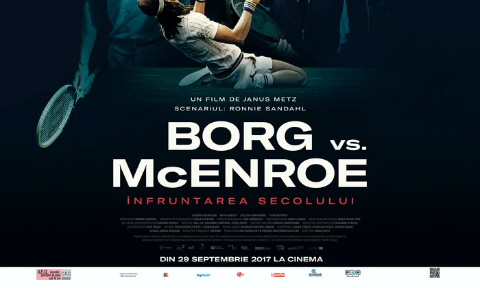 Borg vs  McEnroe jpeg