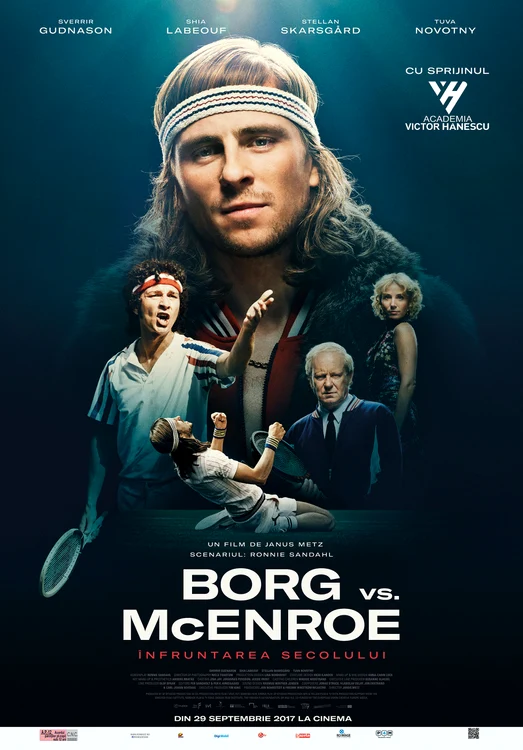 Borg vs  McEnroe jpeg