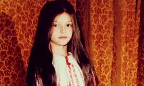 alina puscas jpg