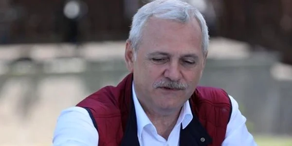 Dragnea si rosiile foto liviu dragnea / facebook